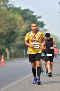 BIB: 42470
                            <button type="button" onclick="openModal(10193441)" class="btn btn-primary btn-sm float-right btn-popup" data-toggle="modal" data-target=".modal-high-quality">
                        <i class="fas fa-shopping-cart"></i> Add to Cart
                    </button>
                                            <button type="button" onclick="isThisMe(10193441, true)" class="btn btn-success btn-sm float-right btn-popup btn-isme hidden" data-toggle="tooltip" data-placement="bottom" title="นี่คือรูปของคุณใช่ไหม คลิกที่นี่เพื่อเอาเข้าอัลบั้ม">
                        <i class="fas fa-plus"></i> Add to album
                    </button>
                    <button type="button" onclick="isThisMe(10193441, false)" class="btn btn-warning btn-sm float-right btn-popup btn-isnotme hidden">
                        <i class="fas fa-ban"></i> Remove from album
                    </button>